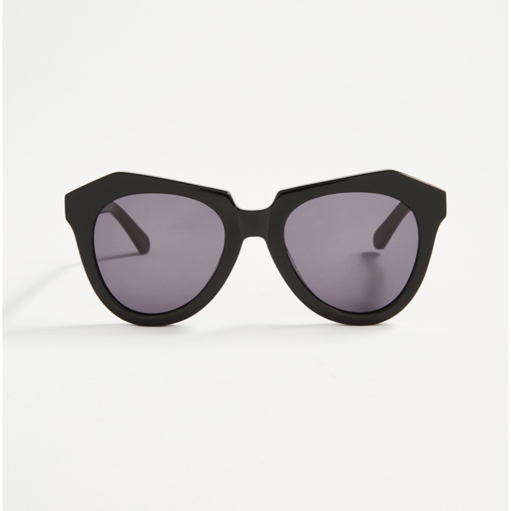 Karen Walker the number one sunglasses